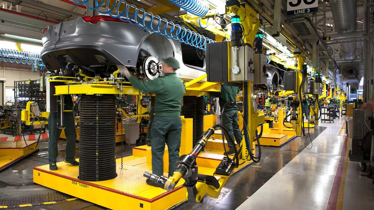 ios_f_type__58_xgaplus_55735200