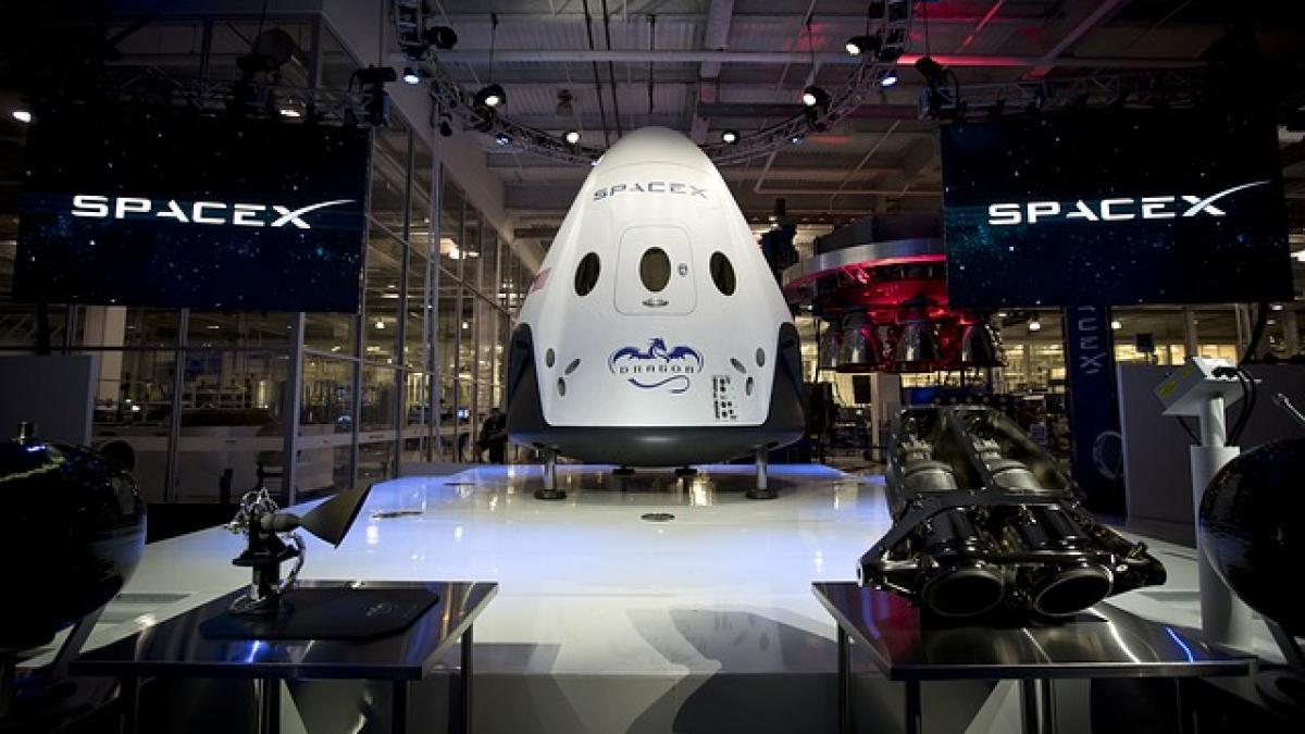 spacex_26419000