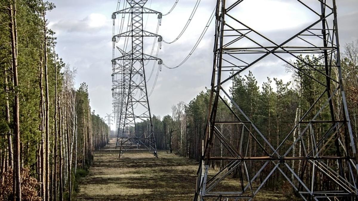 electricitate1_31030800