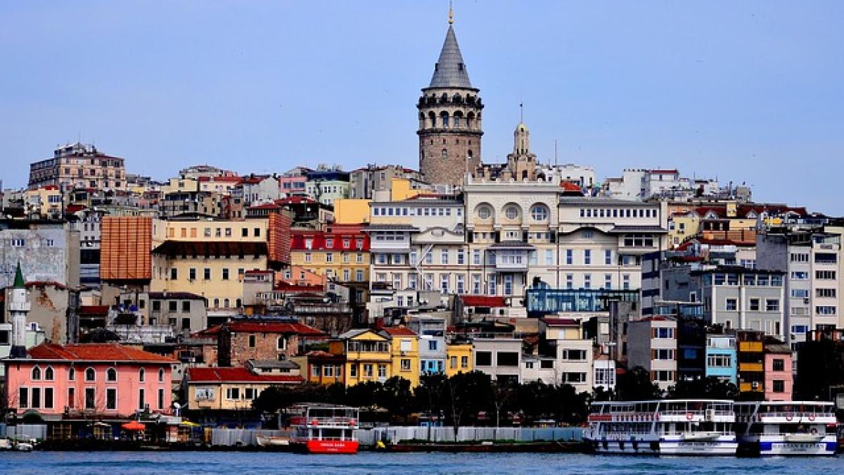 istambul_18222900