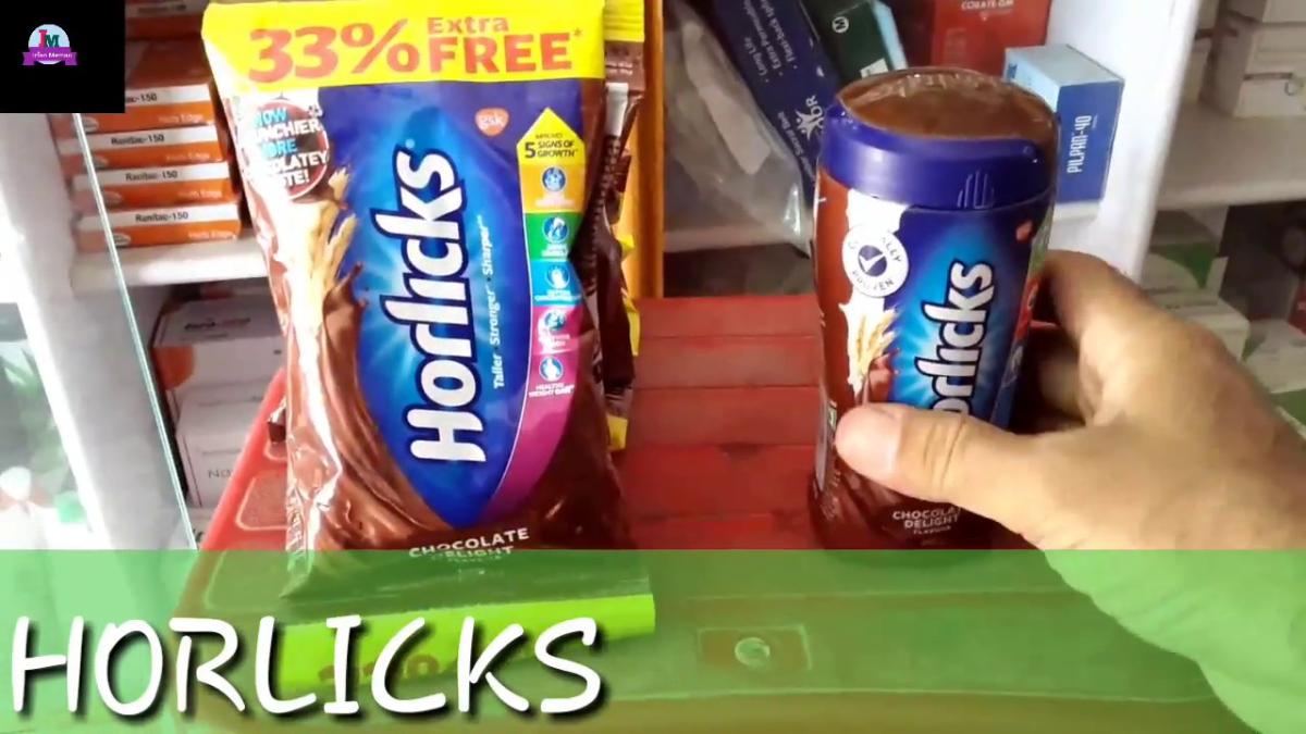 horlicks_08231800