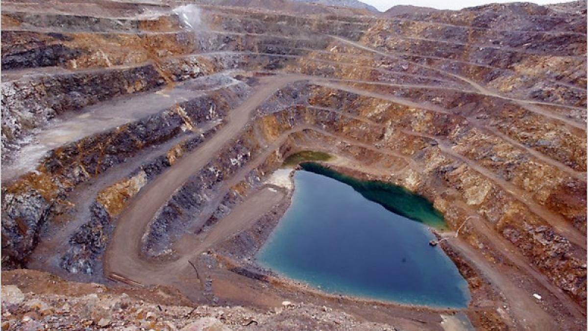 china_neodymium_mine_76979500