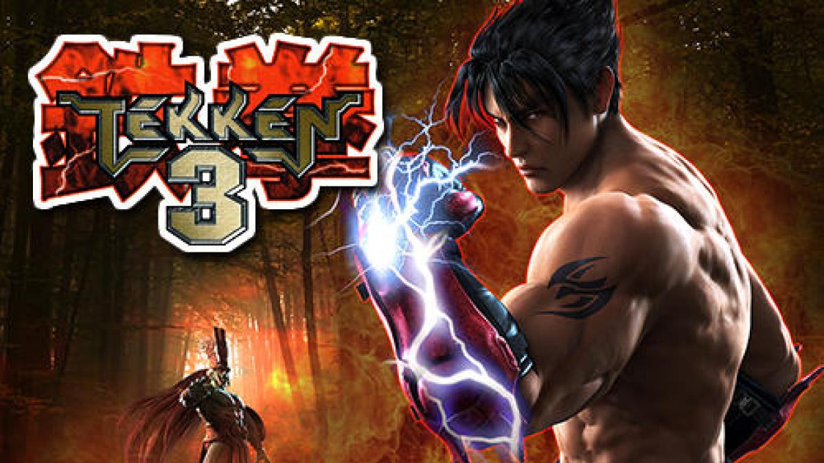 tekken_3_free_download_42594400