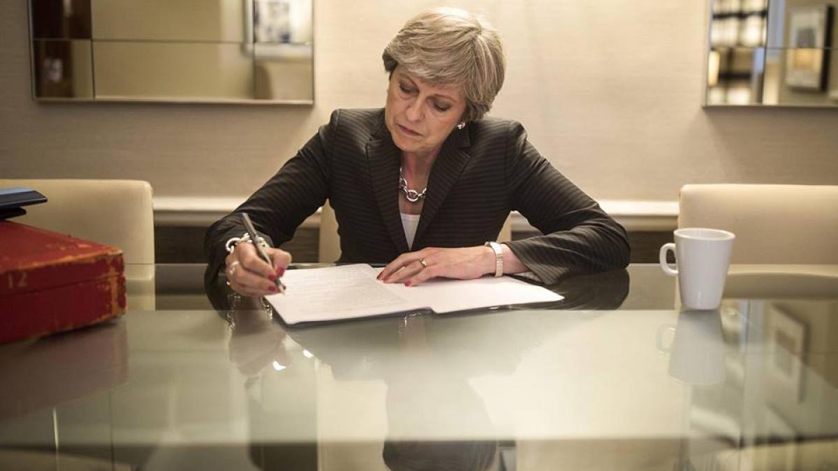 theresa_may_71873900