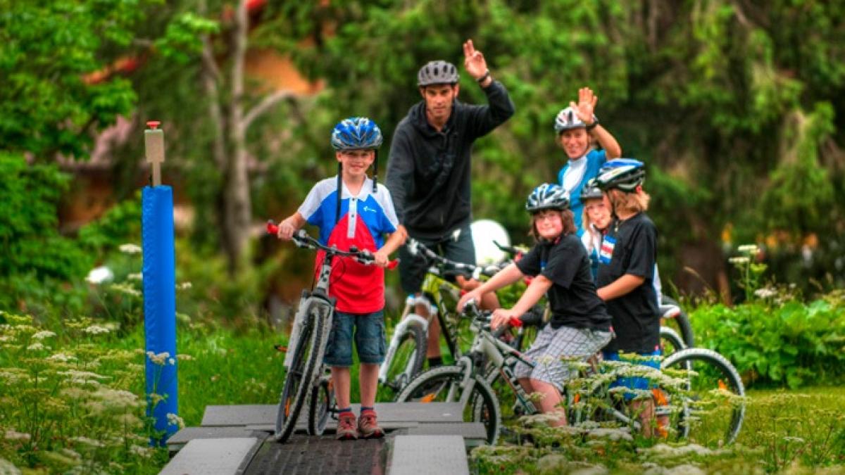 biciclete_copii_cube_34492900