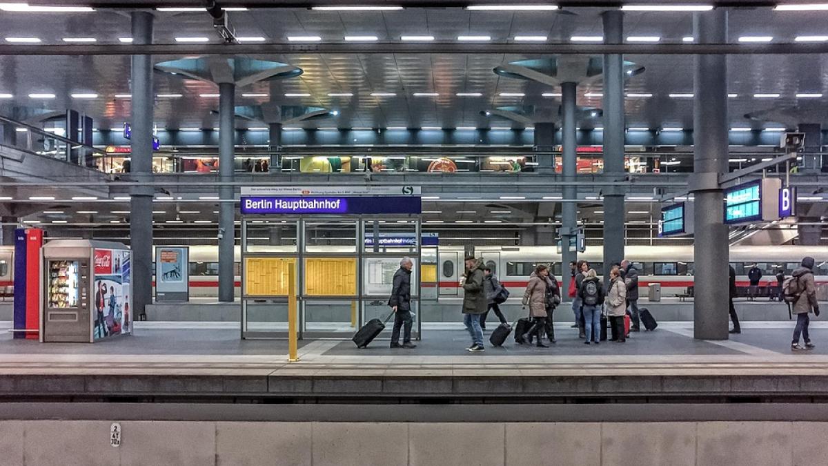 berlin_630640_960_720_57803100