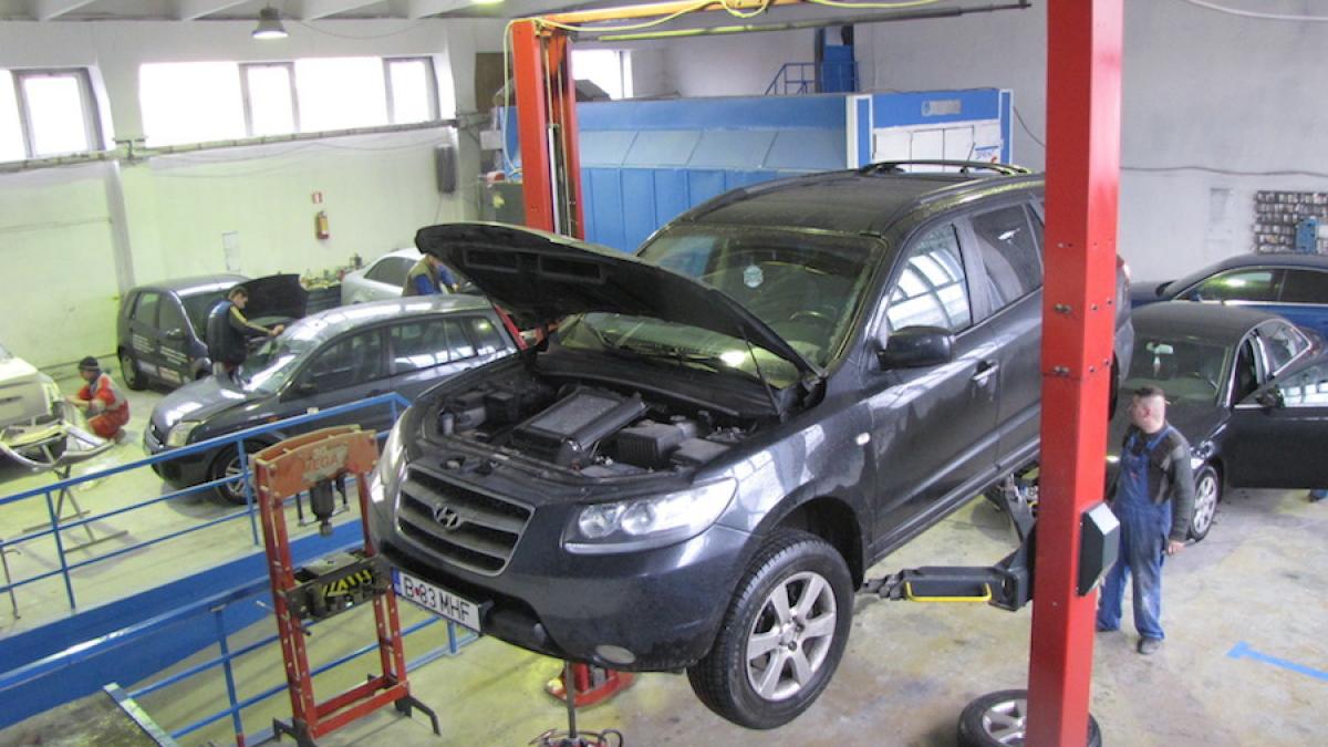 service_auto_berceni_15_33079800