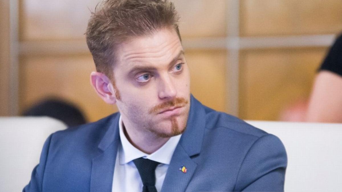 ilan_laufer_22464900