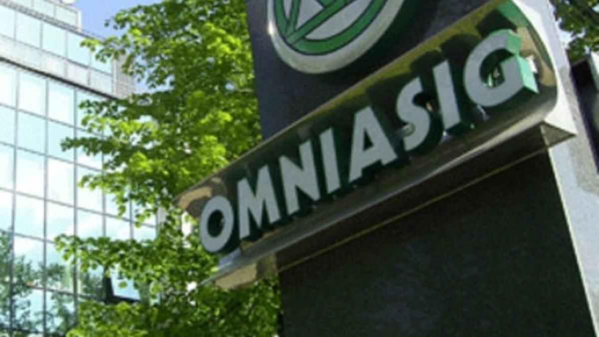 omniasig_69378000