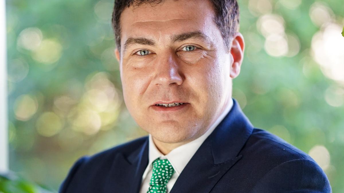 cosmin_vladimirescu__country_manager__mastercard_romania_57969200