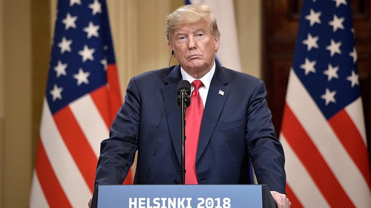 trump_helsinki_17783300