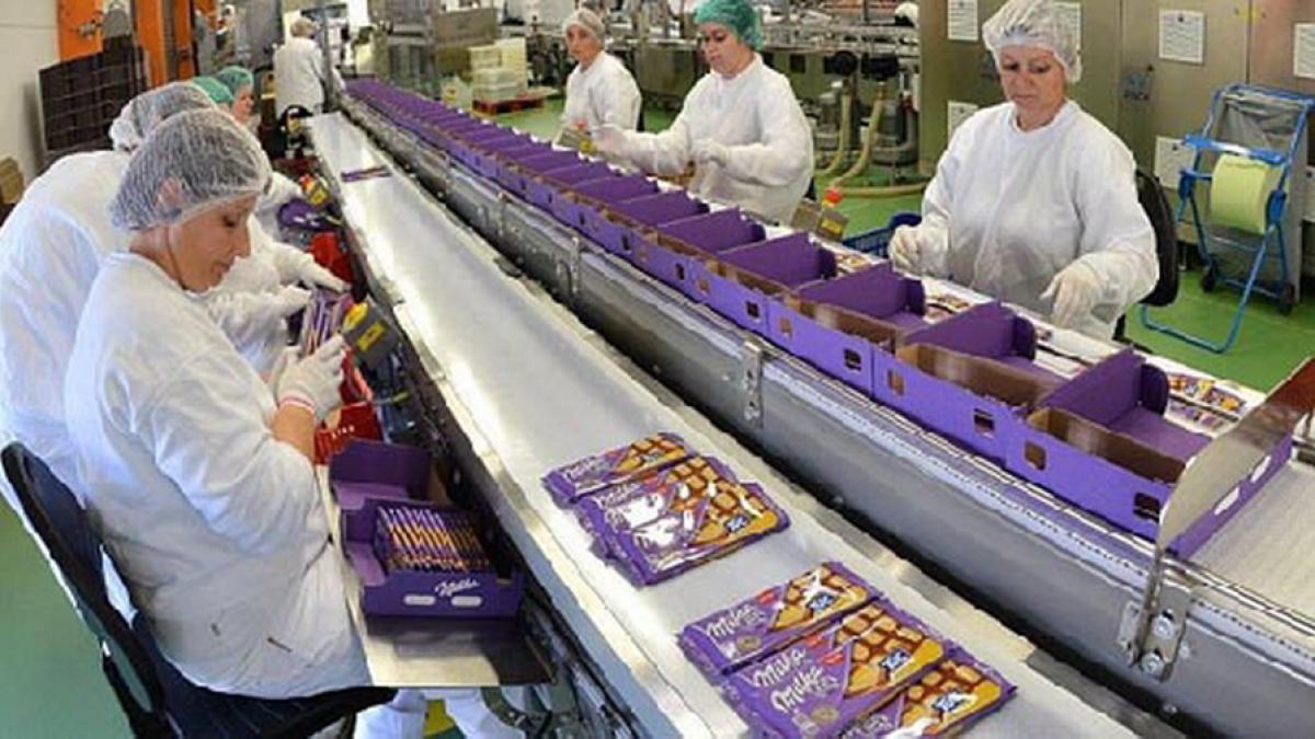 500lead36807_resize_24198500