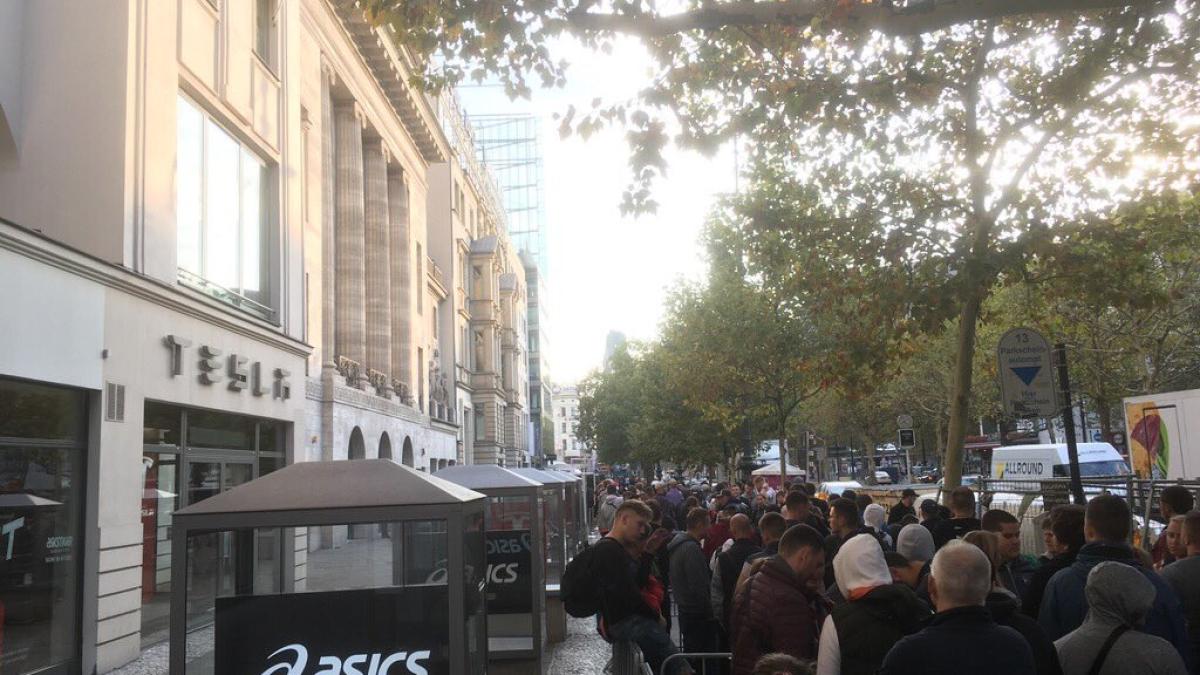 dnmpcu9uuaawrr0_67578800