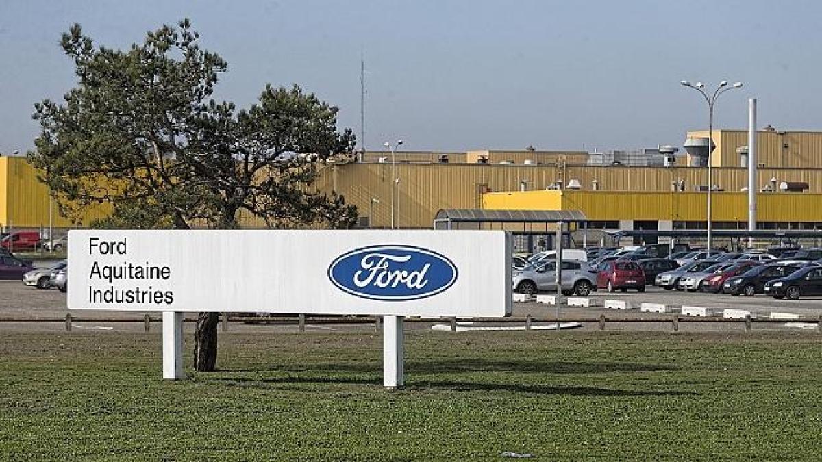 ob_2b7590_cef0e79ef7c7e91c67021b81603946_49996100