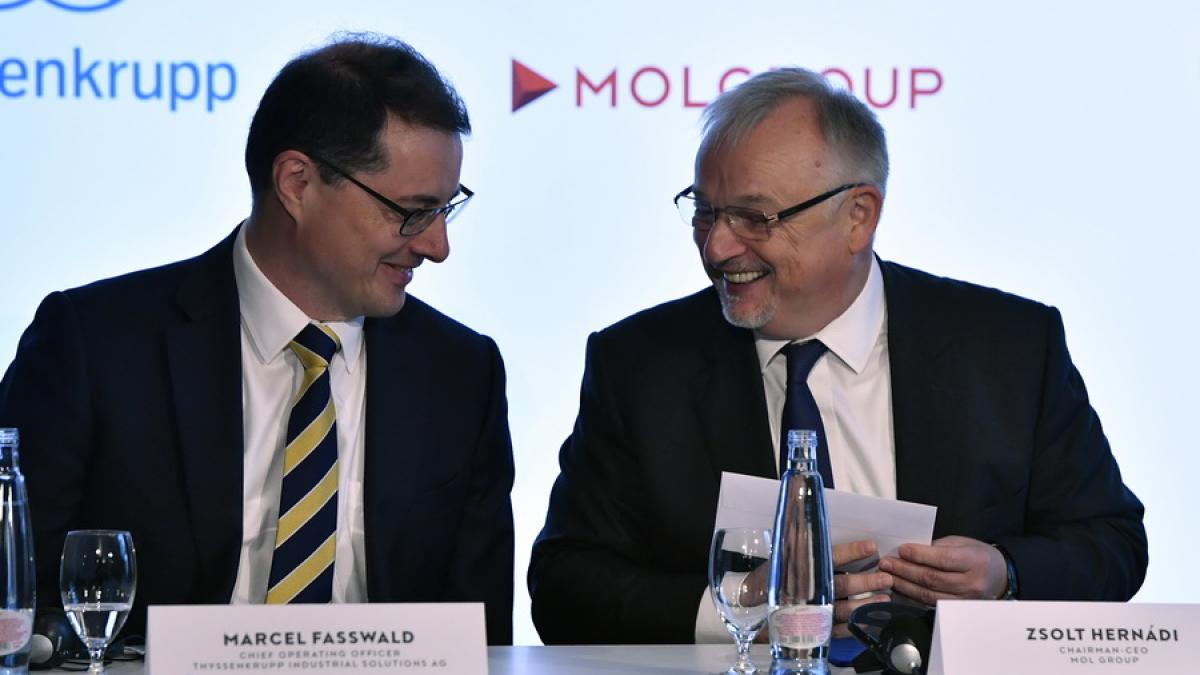 download_1_resize_18591900