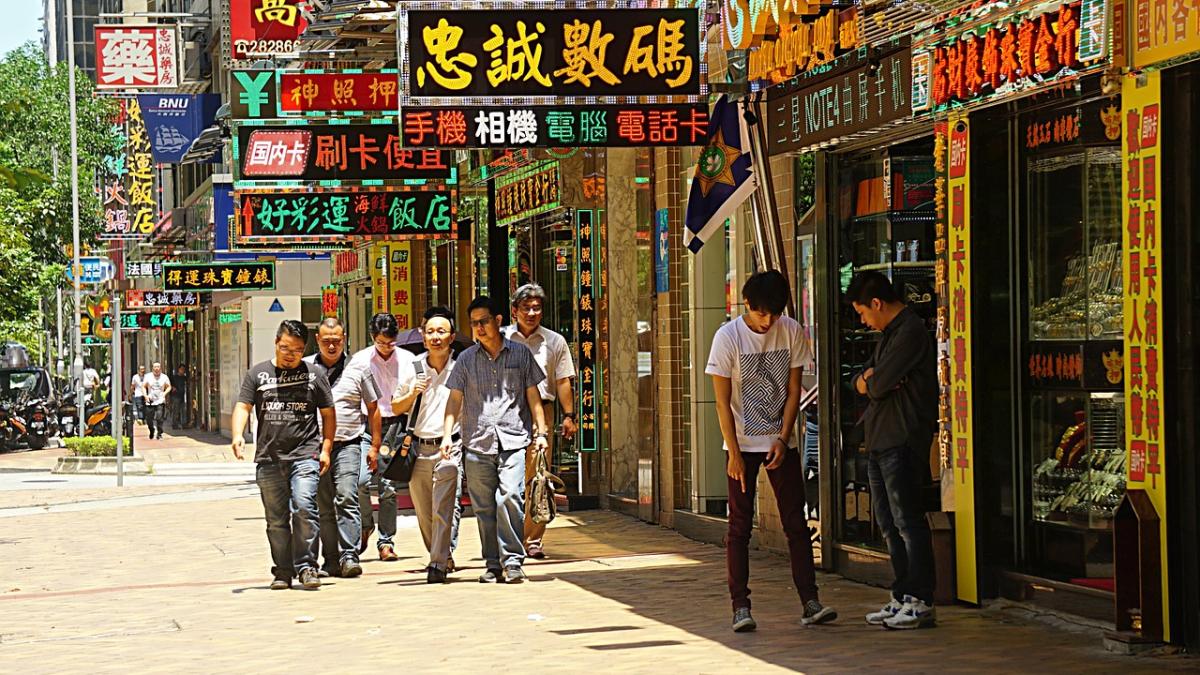 china_954859_1280_07180600