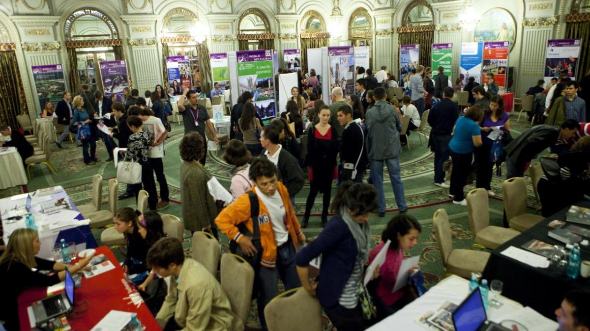 targ_de_consultanta_educationala_pentru_studii_in_strainatate_i88655_00278200