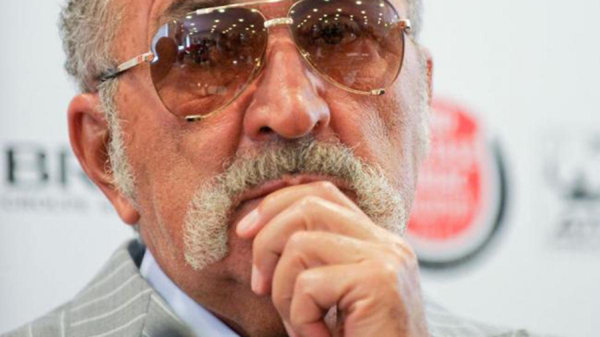 declaratie_ciudata_oferita_de_ion_tiriac_dupa_victoria_simonei_halep_simona_a_facut_un_meci_modest_18619541_55707100