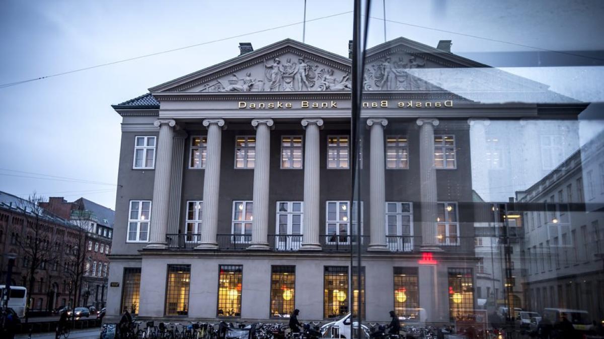 dn3s6zdxoaihchv_31646000