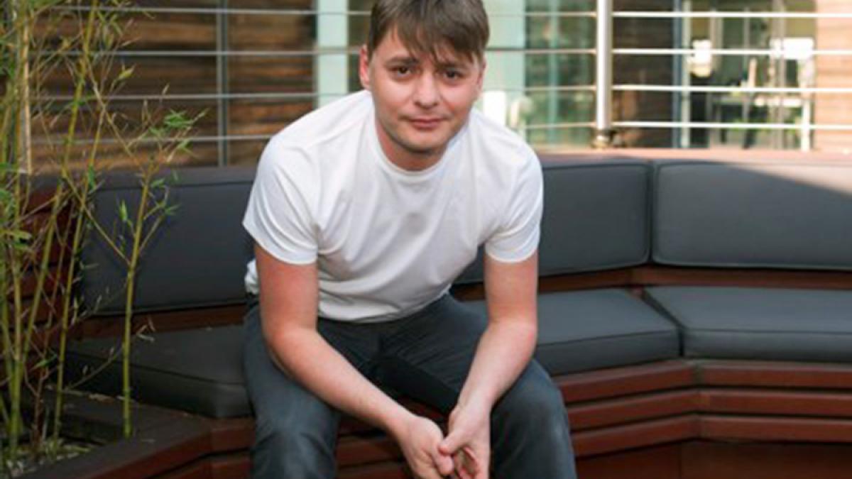 badoo_ceo_andrey_andreev_71320800