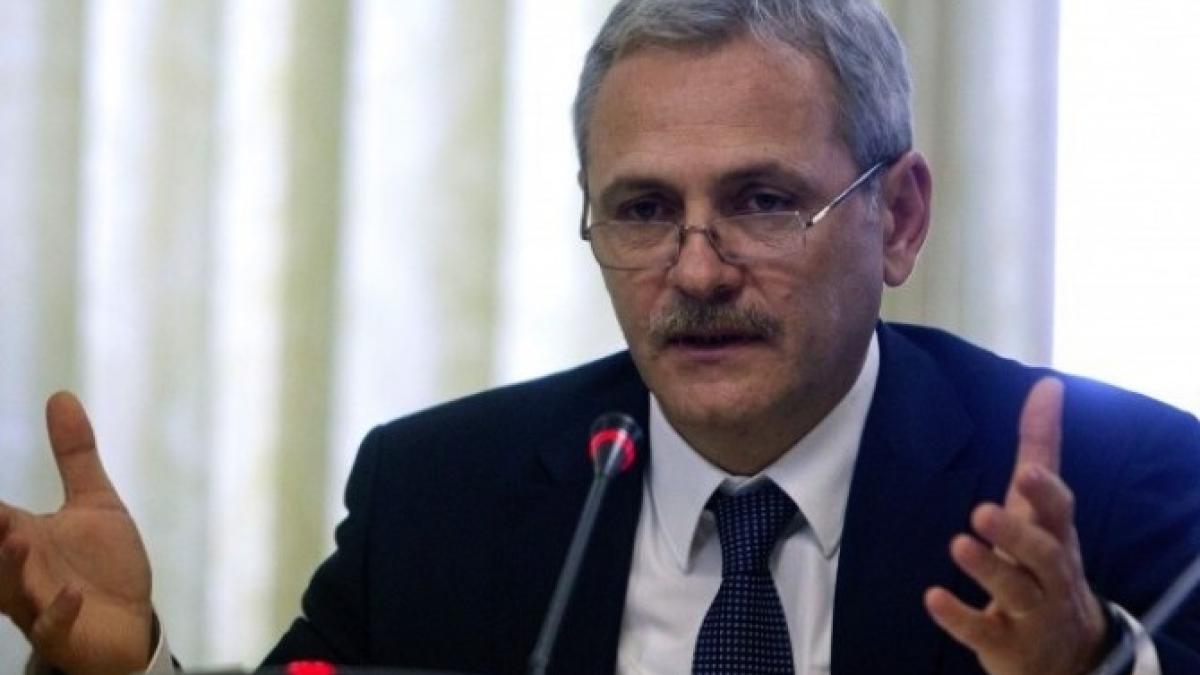 dragnea_42230800