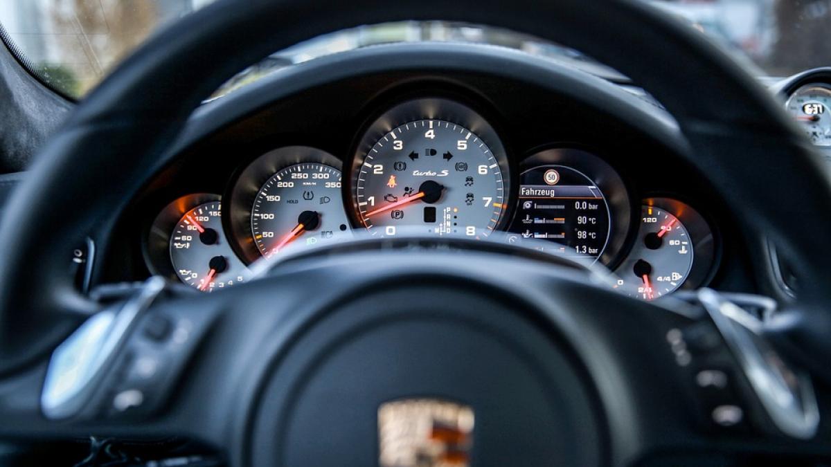 porsche_763740_960_720_74621800