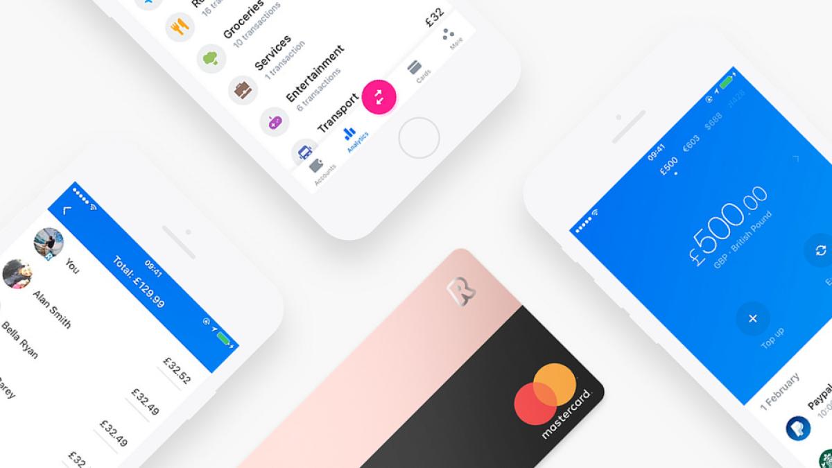 revolut___cards___app_39731700