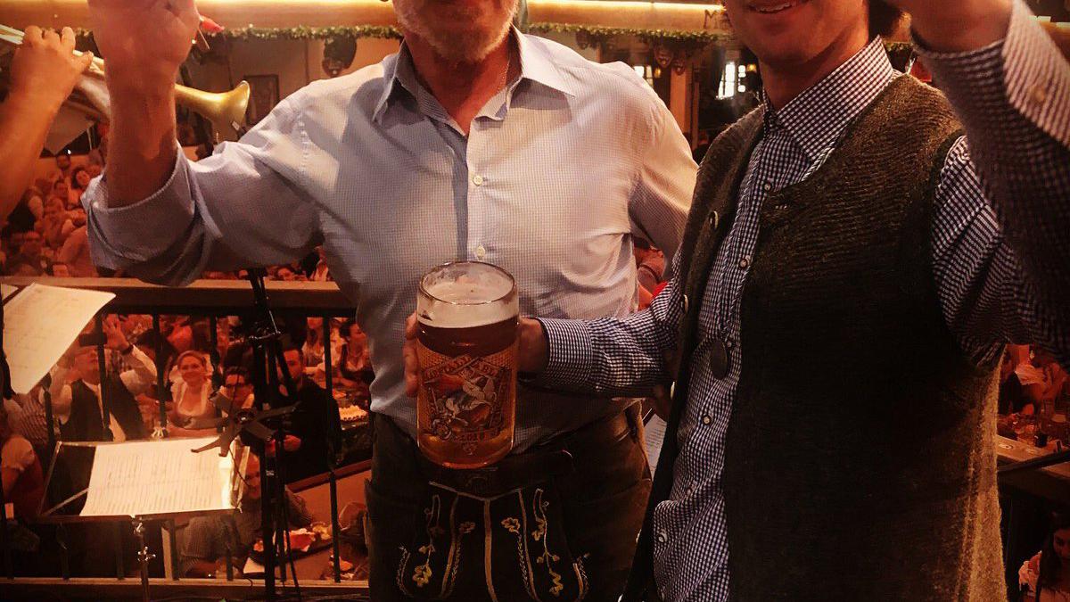 dnt9mgvvsaebllr_25712100