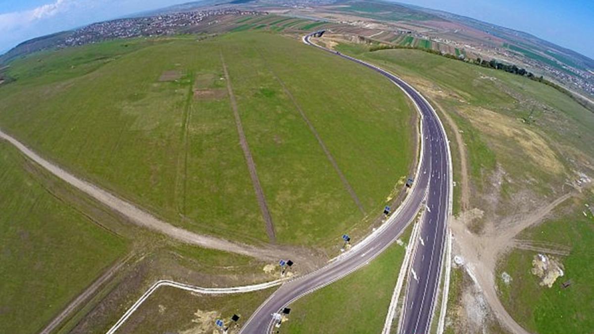 864f8f28a9945b3b41d460b4f06500487_02231300