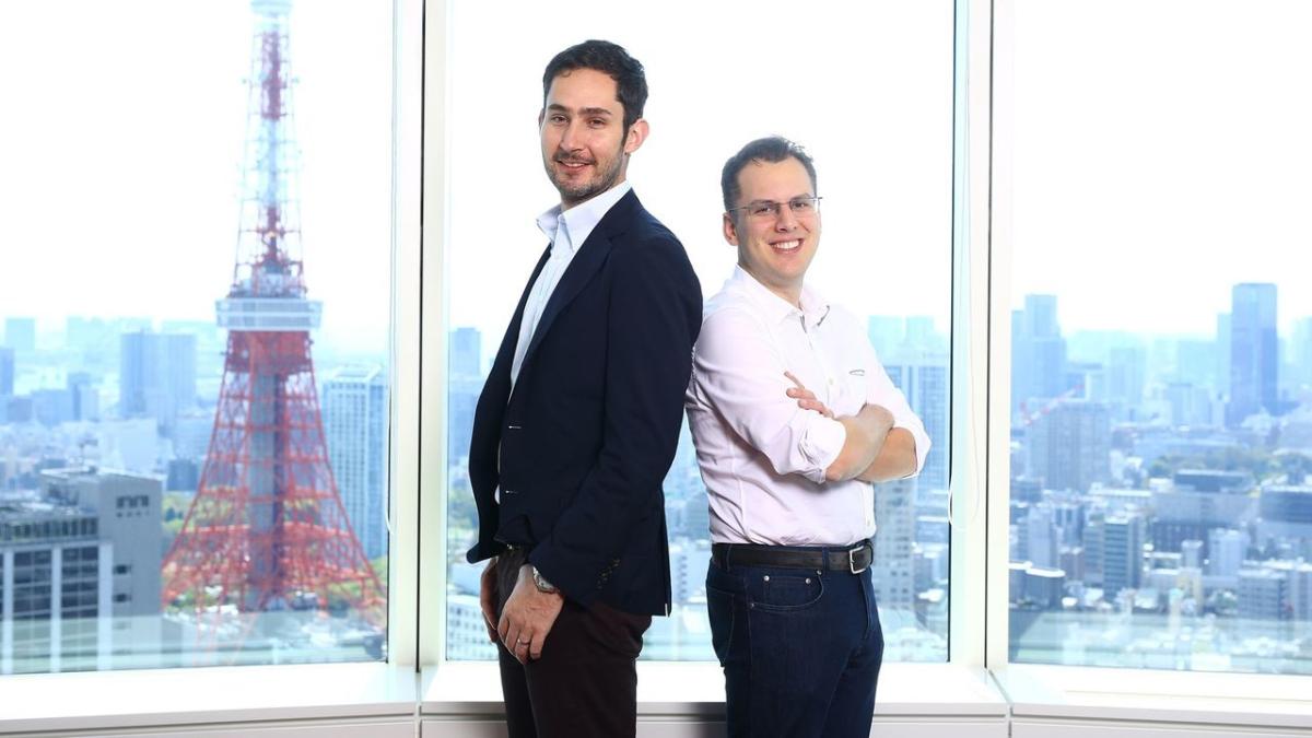 img_f93dfcc7fc5f3b2ea741ab680fa81d30646238_32562900