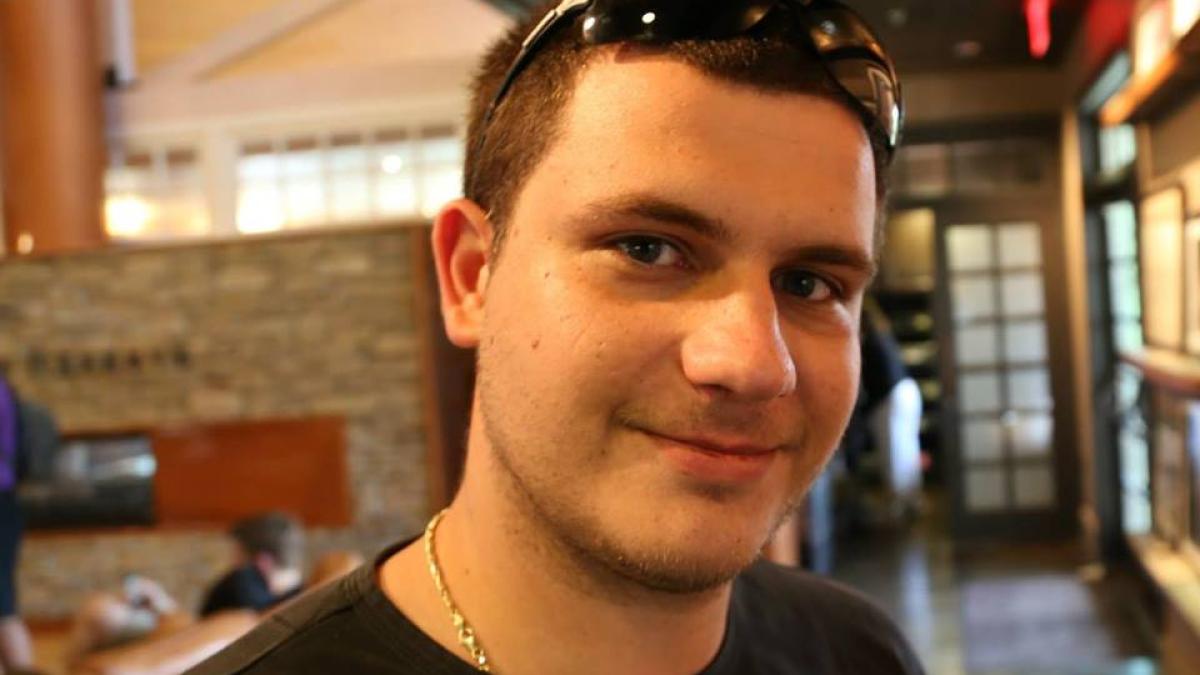 11243463_10100664404305270_7233136346671450058_n_94790400