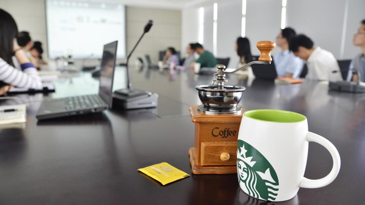 office_1828123_1280_21382400