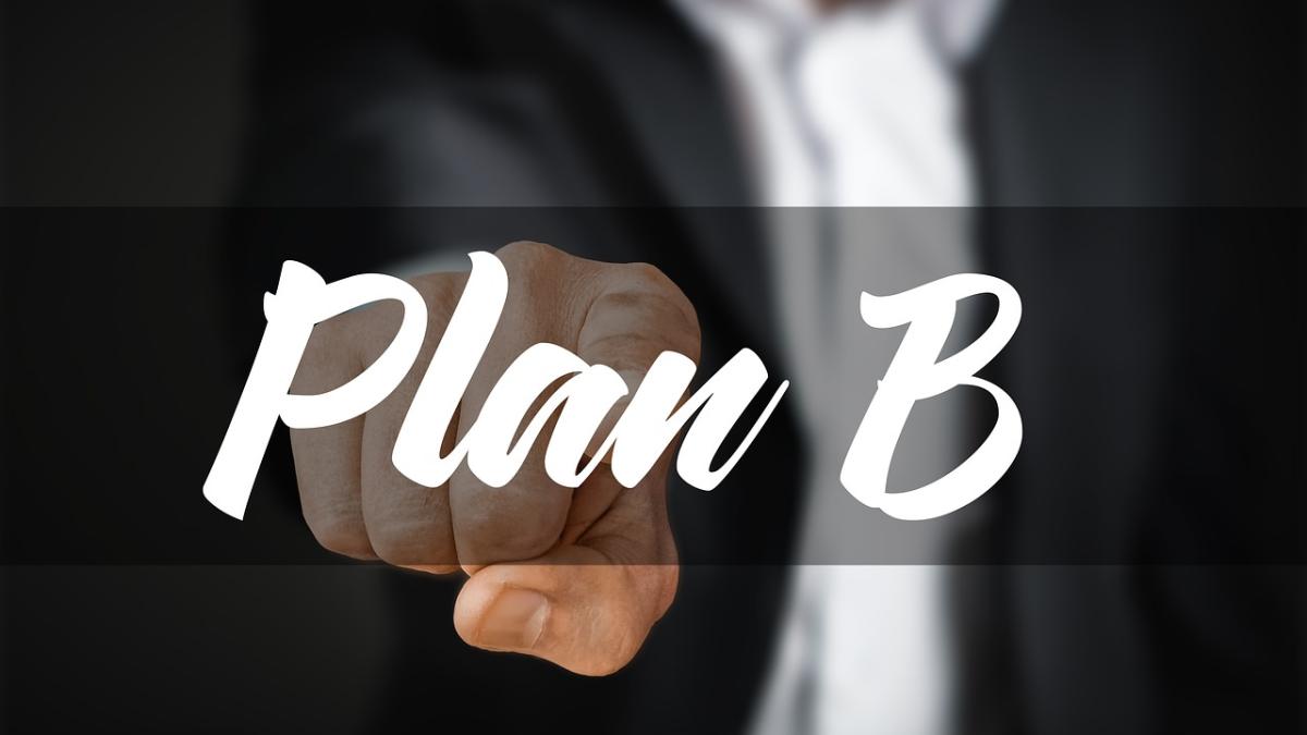 idea_3312754_1280_36304000