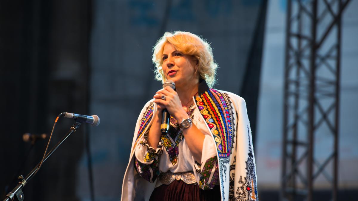 foto_cristina_2_92702700