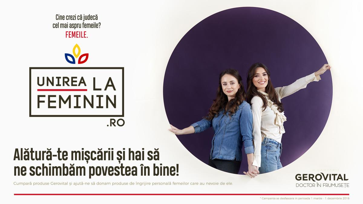 campanie_csr___unirea_la_feminin_59329000