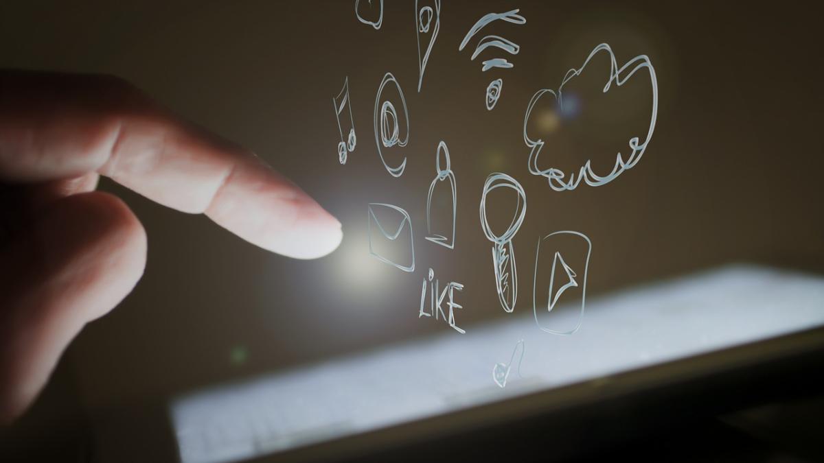 touch_screen_1023966_1280_79428700