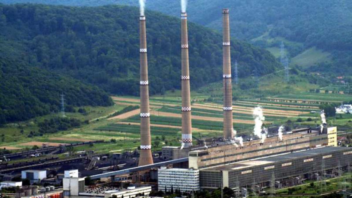 complex_energetic_77011400