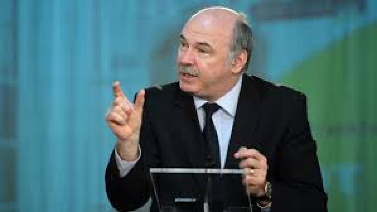 blanculescu_34573500