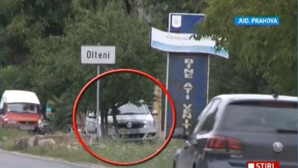 radarele_ascunse_criticate_de_ministrul_de_interne_324102_89738000