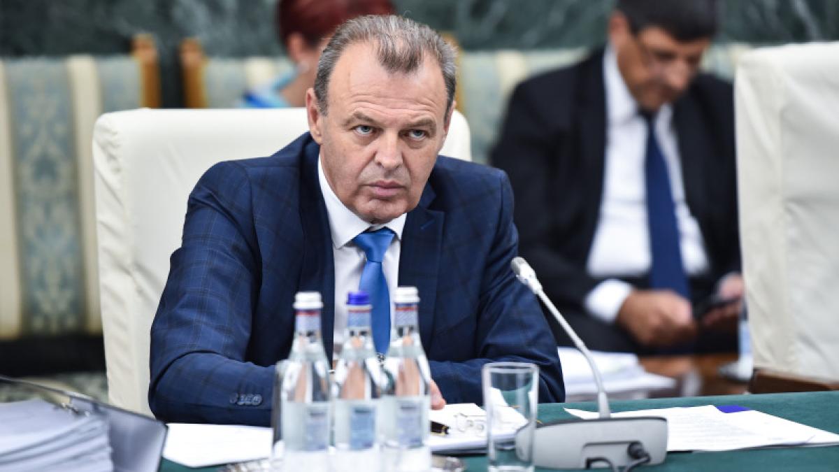 lucian_sova_85934500