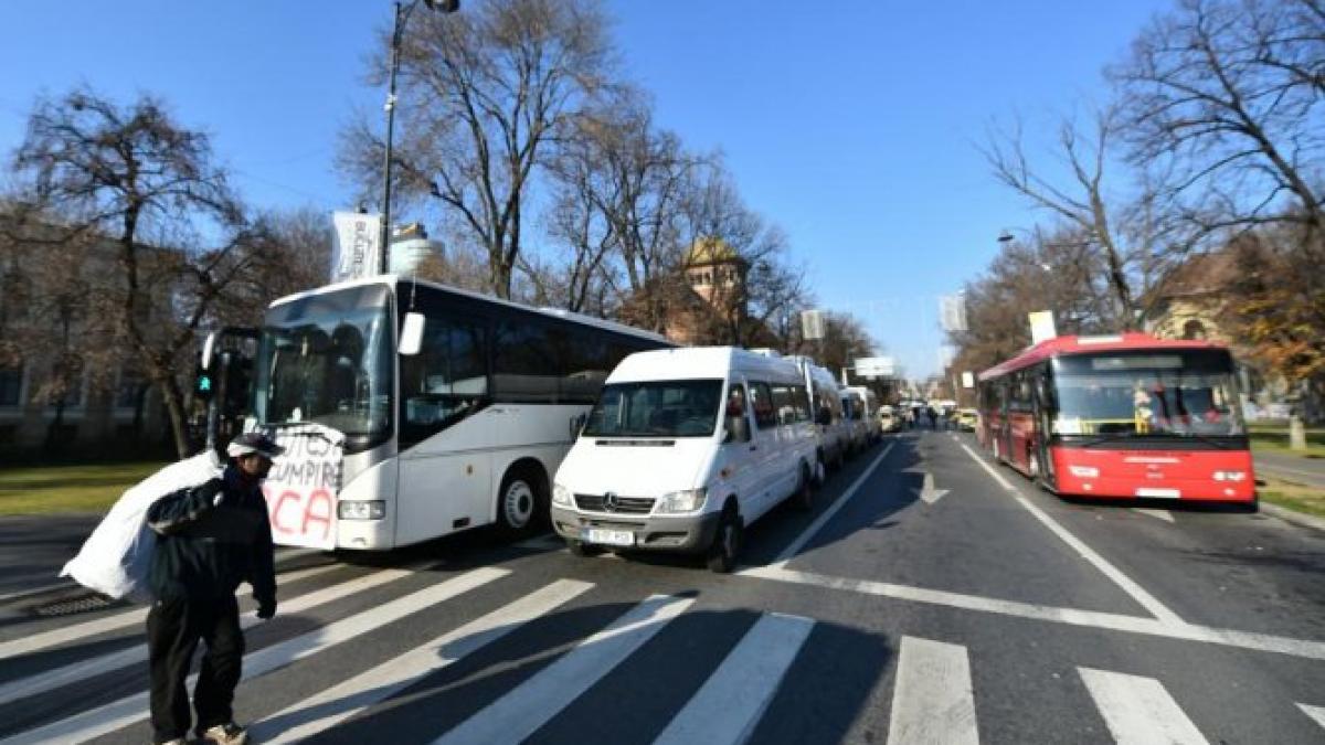 transportatori_00196400_40890800