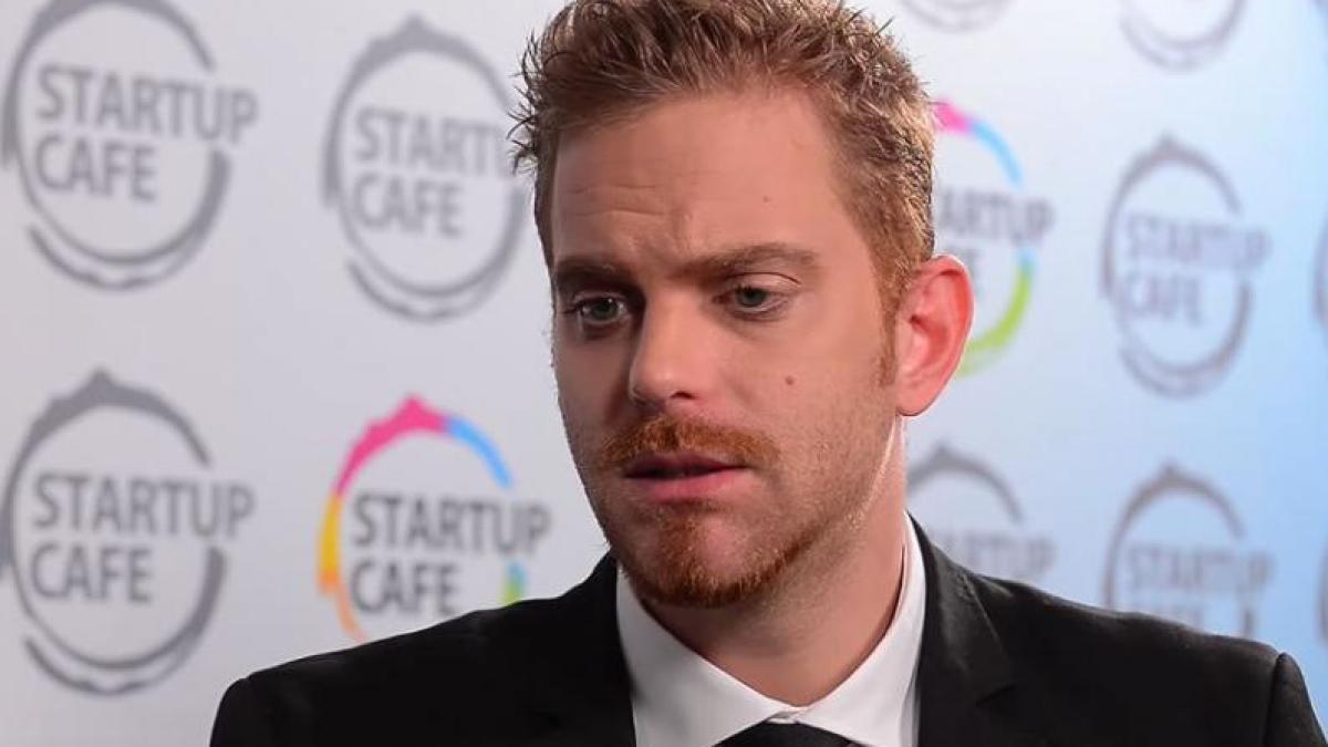 ilan_laufer_48444500