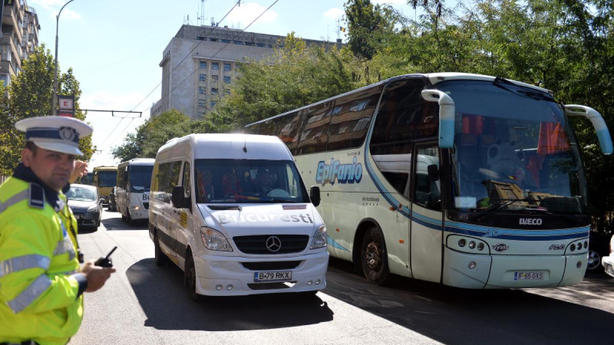 transportatori_protest_10487200