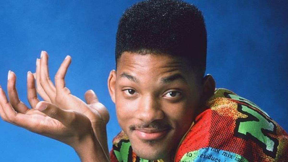 will_smith_fresh_prince_of_bel_air_759_00105400