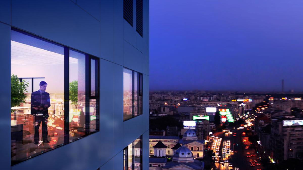 unirii_view_86559700