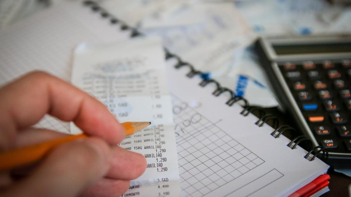 money_256312_1280_88564400