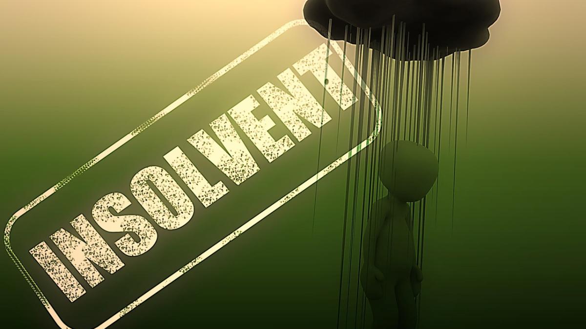 bankruptcy_1156329_1280_62756400