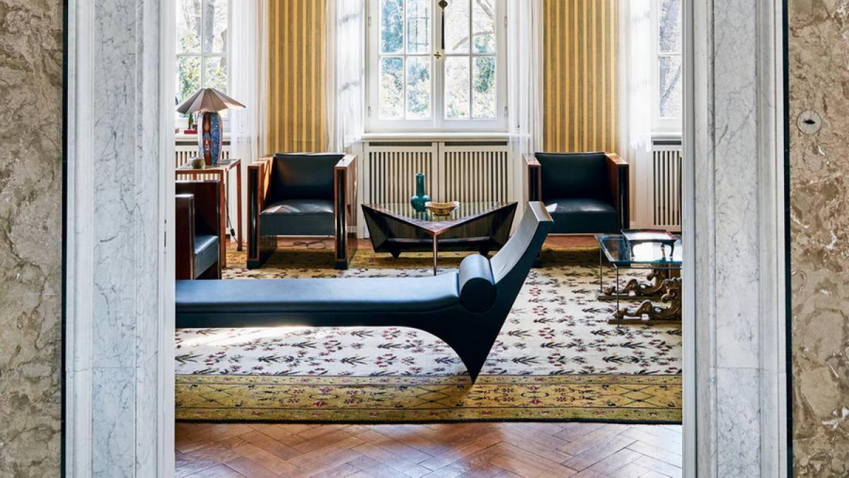 villa_jako_c__engel___vi_lkers_mark_seelen__6__resize_27401900