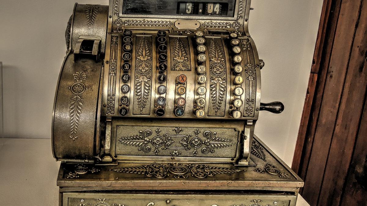 checkout_2800436_1280_88575700