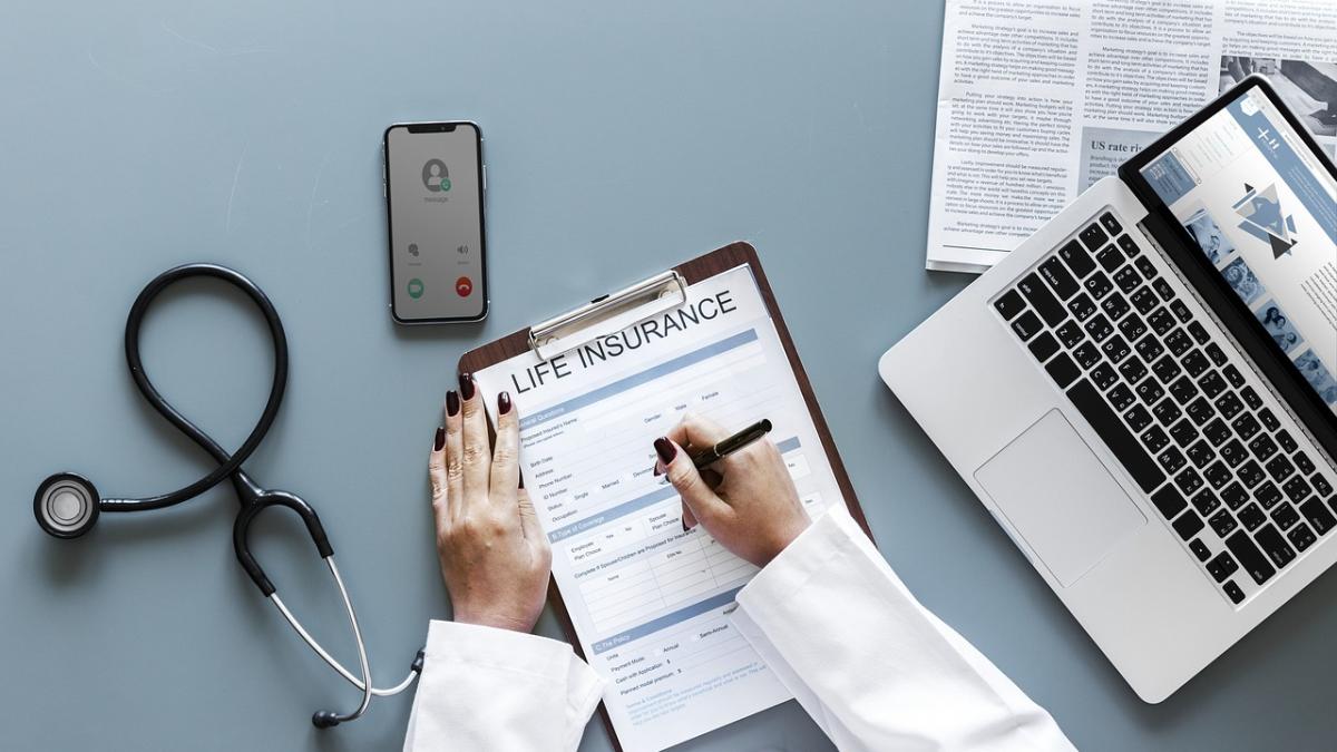 american_3577500_1280_14306400